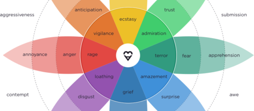 emotions-e1466075464148